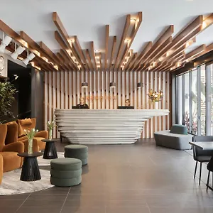 4* Hotel Kennigo