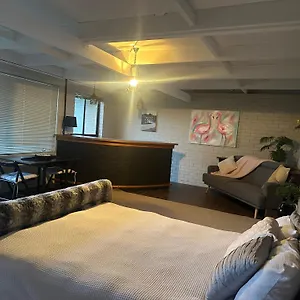Guest house Views, Brisbane