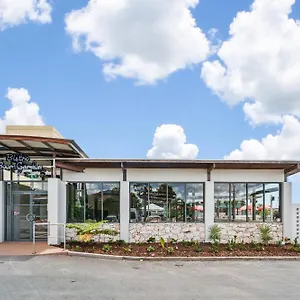 3* Hotel Everton Park